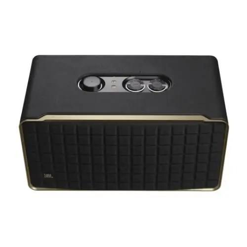 https://www.tempo-tehnika.rs/images/products/big/170912.webp