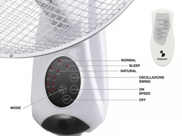 https://www.tempo-tehnika.rs/images/products/big/170914.webp