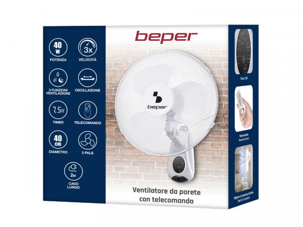 https://www.tempo-tehnika.rs/images/products/big/170917.jpg