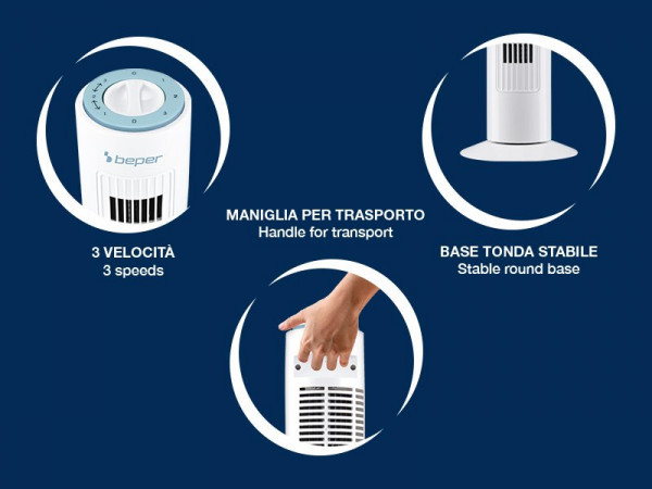 https://www.tempo-tehnika.rs/images/products/big/170924.jpg