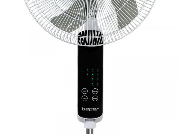 https://www.tempo-tehnika.rs/images/products/big/170929.jpg