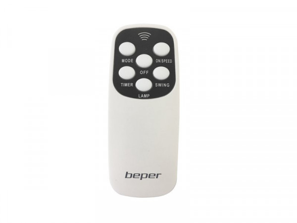 https://www.tempo-tehnika.rs/images/products/big/170930.jpg
