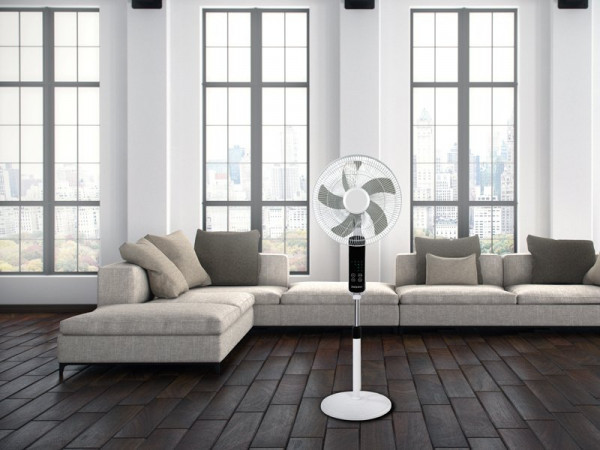 https://www.tempo-tehnika.rs/images/products/big/170931.jpg