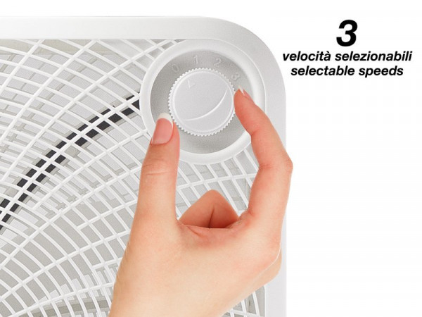 https://www.tempo-tehnika.rs/images/products/big/170936.jpg