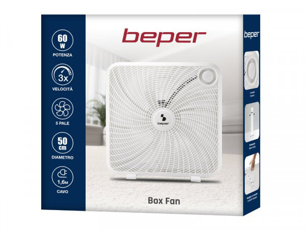https://www.tempo-tehnika.rs/images/products/big/170937.jpg