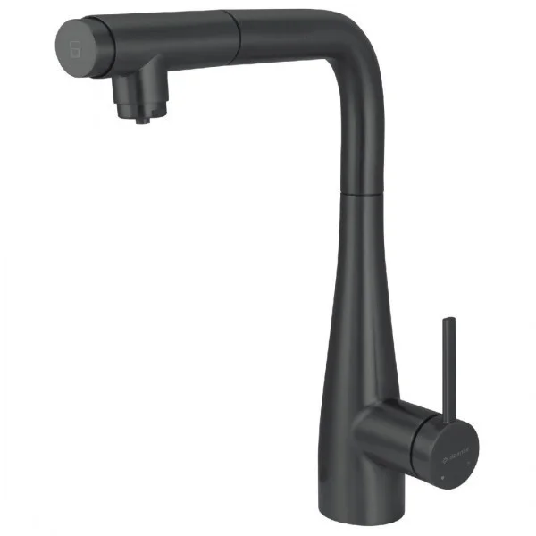 Deante Eridan slavina BRE N75M POKUĆSTVO