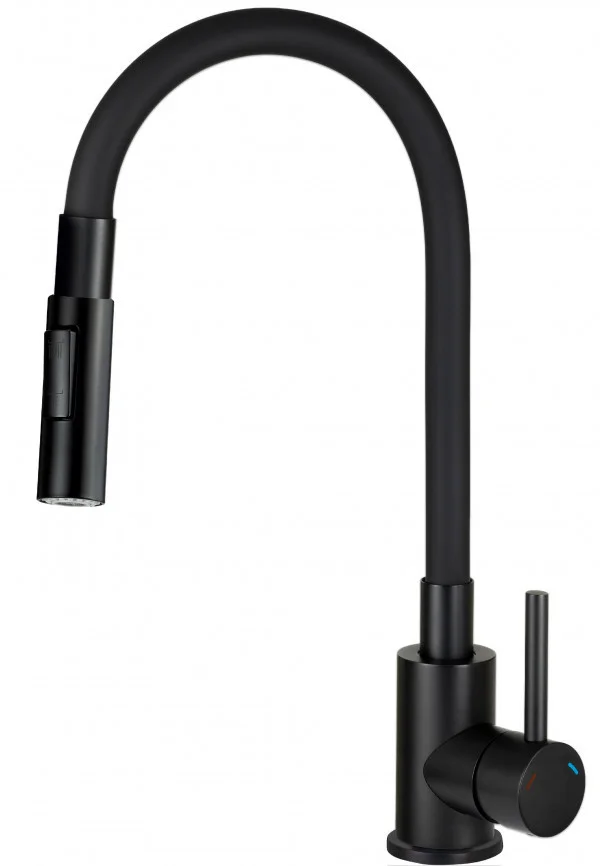 Deante Slavina Luno N74M POKUĆSTVO