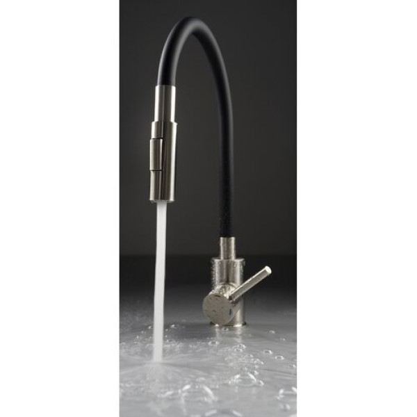 https://www.tempo-tehnika.rs/images/products/big/170954.jpg