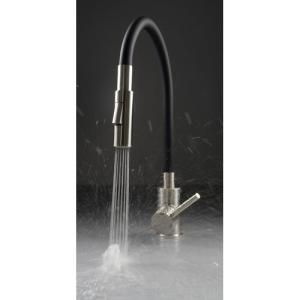 https://www.tempo-tehnika.rs/images/products/big/170955.jpg