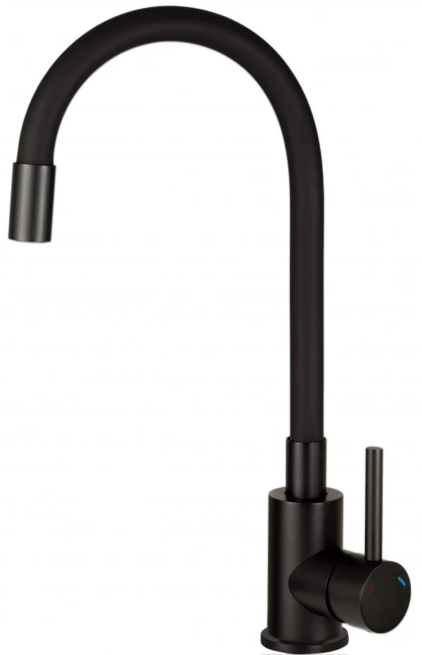 Deante Slavina BOC N72M POKUĆSTVO