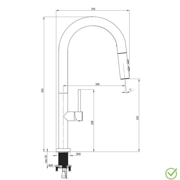 https://www.tempo-tehnika.rs/images/products/big/170960.webp