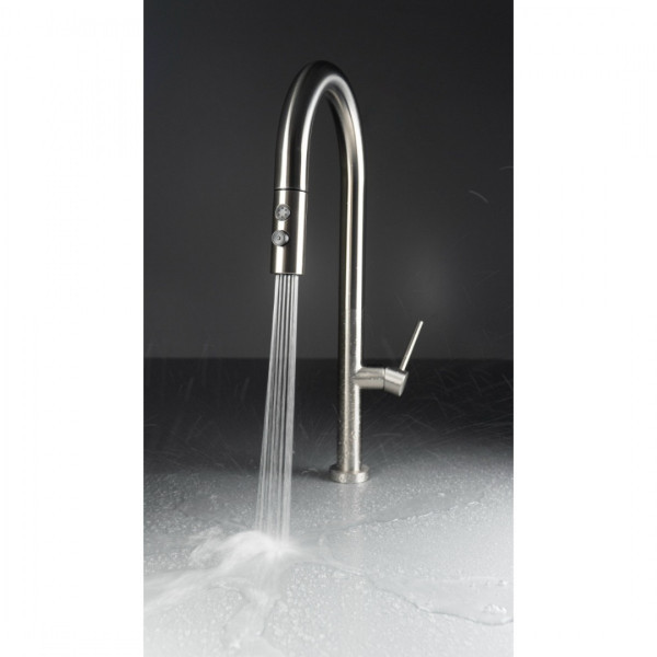 https://www.tempo-tehnika.rs/images/products/big/170961.jpg