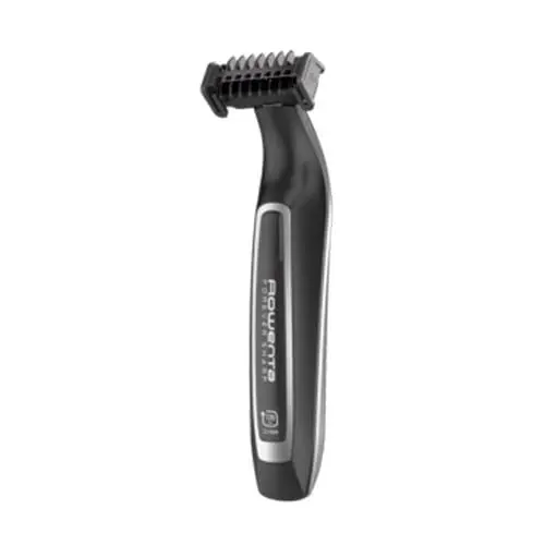 https://www.tempo-tehnika.rs/images/products/big/170969.webp