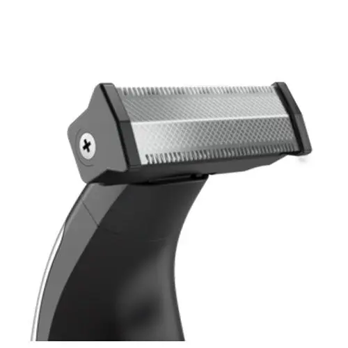 https://www.tempo-tehnika.rs/images/products/big/170970.webp