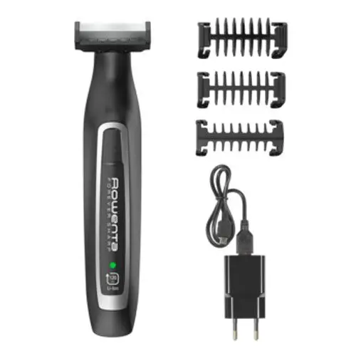 https://www.tempo-tehnika.rs/images/products/big/170971.webp