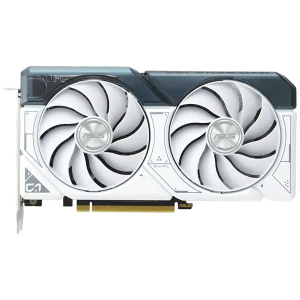 https://www.tempo-tehnika.rs/images/products/big/170977.webp