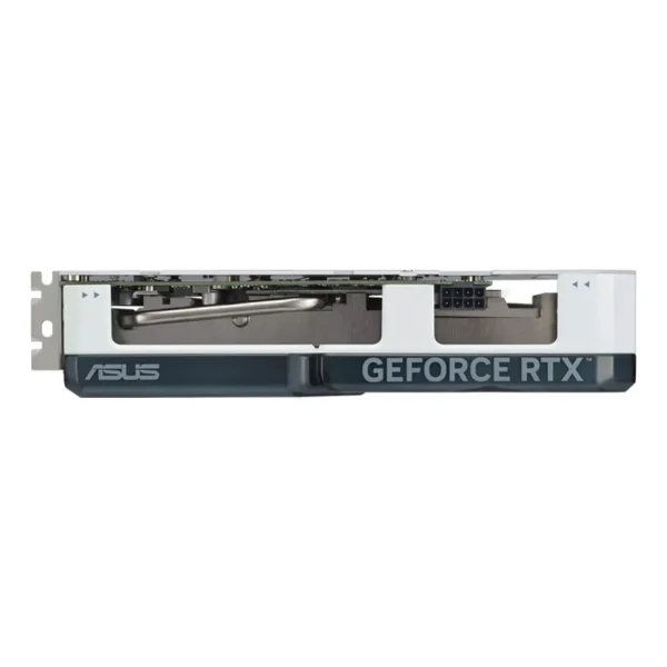 https://www.tempo-tehnika.rs/images/products/big/170978.webp