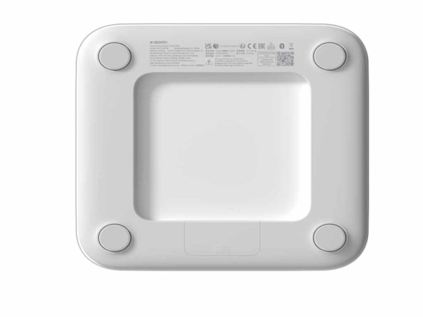 https://www.tempo-tehnika.rs/images/products/big/170981.jpg