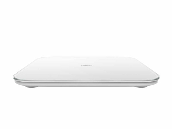 https://www.tempo-tehnika.rs/images/products/big/170982.jpg