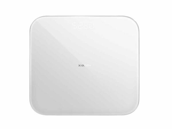 https://www.tempo-tehnika.rs/images/products/big/170983.jpg