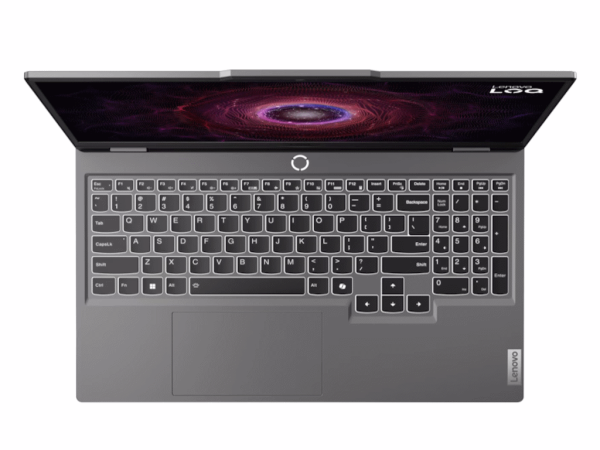 https://www.tempo-tehnika.rs/images/products/big/170985.png