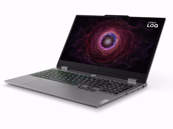 https://www.tempo-tehnika.rs/images/products/big/170986.png