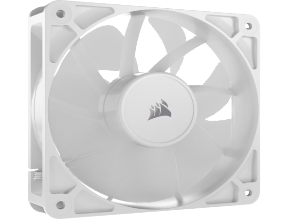 https://www.tempo-tehnika.rs/images/products/big/170988.png