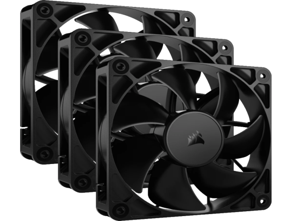 https://www.tempo-tehnika.rs/images/products/big/170995.png
