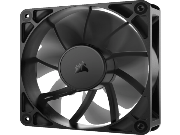 https://www.tempo-tehnika.rs/images/products/big/170997.png