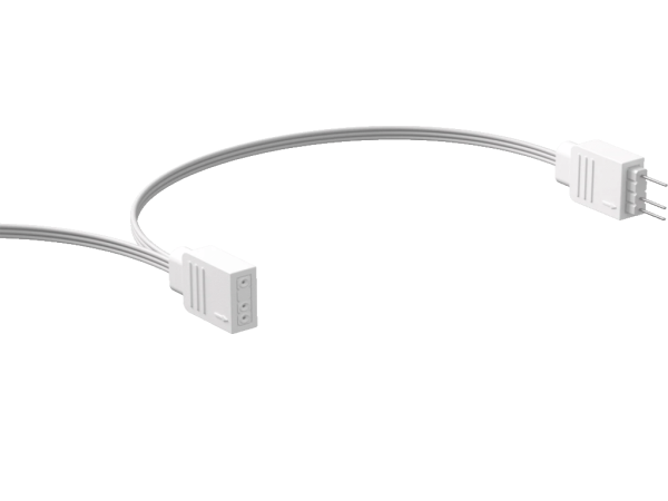 https://www.tempo-tehnika.rs/images/products/big/171003.png