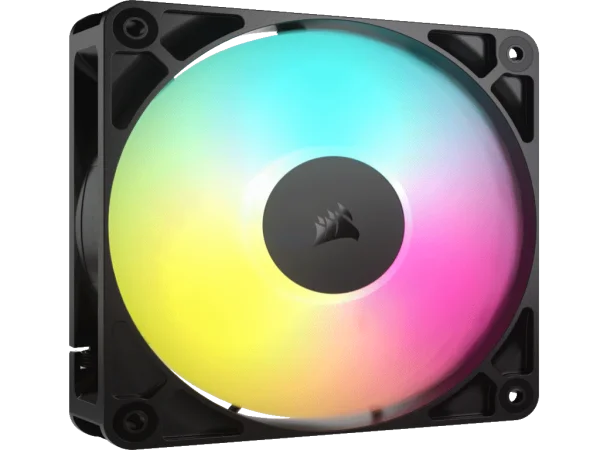 Corsair Ventilator CO-9050180-WW IT KOMPONENTE I PERIFERIJA