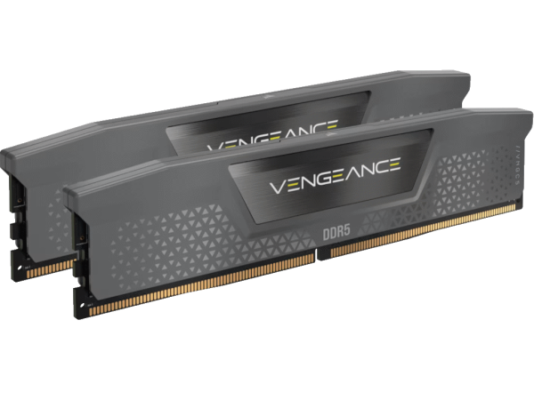 Corsair Memorija 32GB(2x16GB) CMK32GX5M2B6000Z30 IT KOMPONENTE I PERIFERIJA