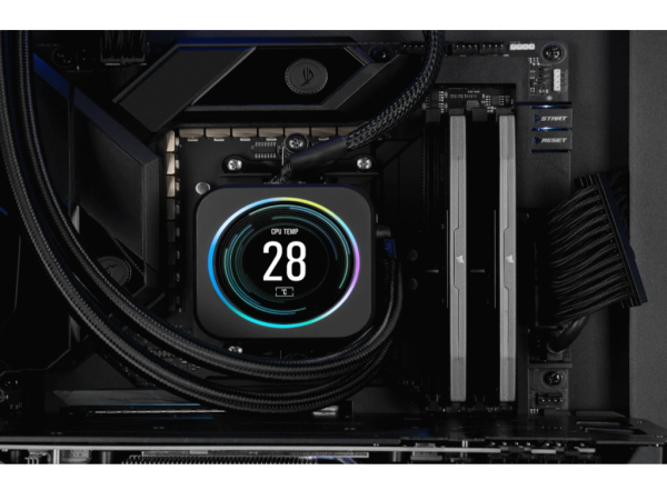 https://www.tempo-tehnika.rs/images/products/big/171025.png