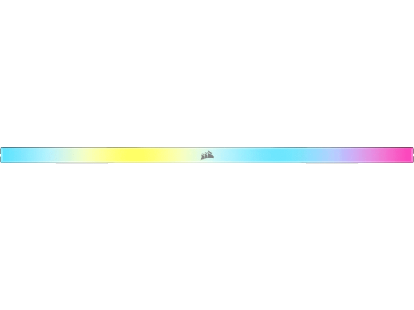 https://www.tempo-tehnika.rs/images/products/big/171033.png