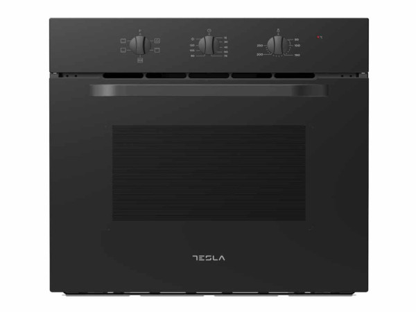 https://www.tempo-tehnika.rs/images/products/big/171037.jpg