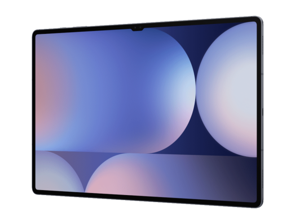 https://www.tempo-tehnika.rs/images/products/big/171042.png