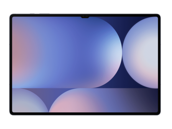 https://www.tempo-tehnika.rs/images/products/big/171044.png