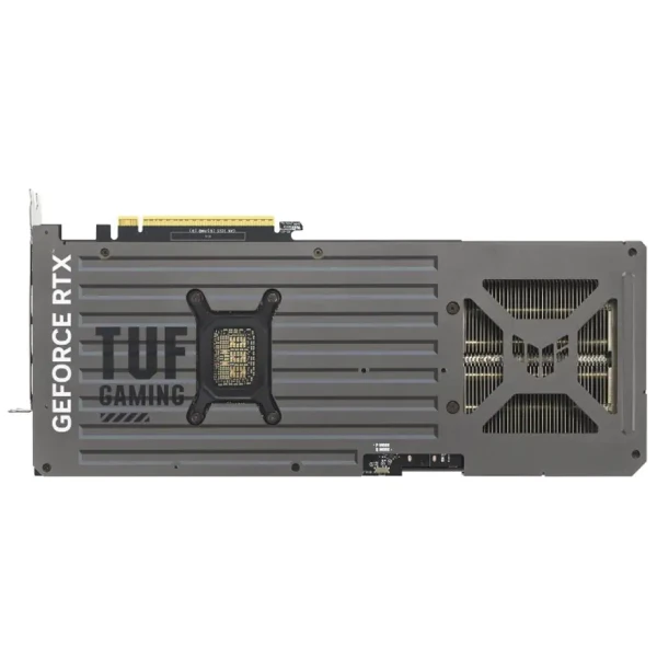 https://www.tempo-tehnika.rs/images/products/big/171046.webp