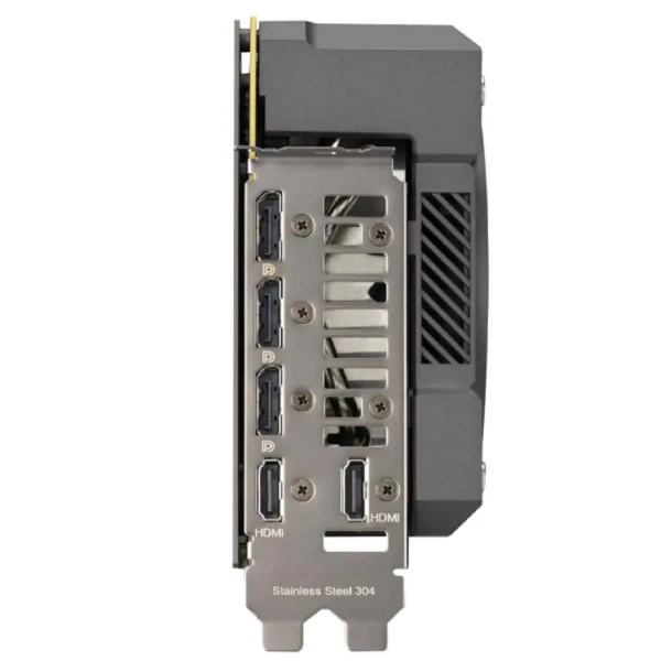 https://www.tempo-tehnika.rs/images/products/big/171047.webp