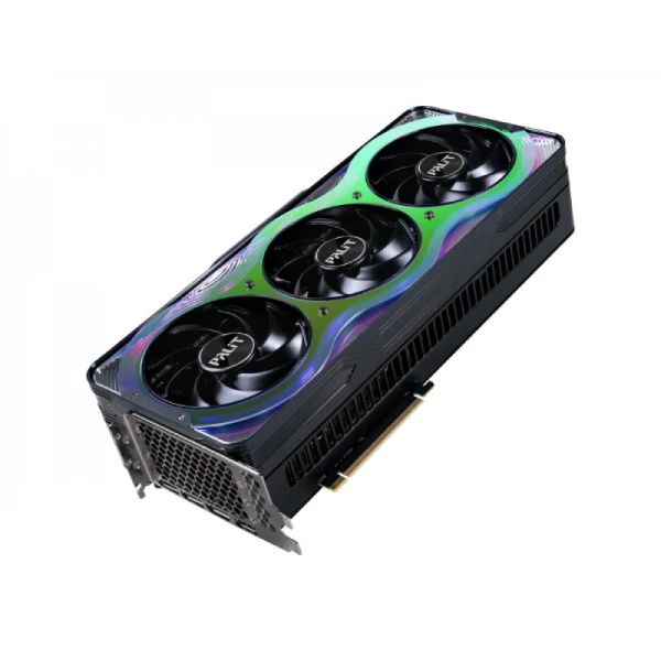 https://www.tempo-tehnika.rs/images/products/big/171050.webp