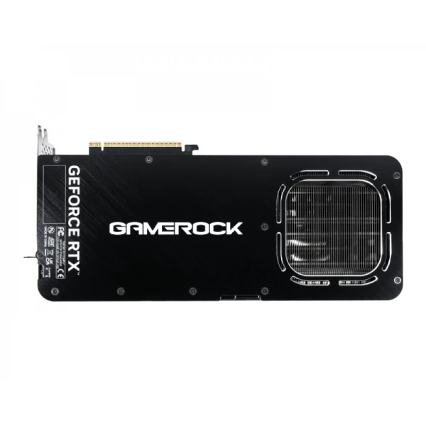 https://www.tempo-tehnika.rs/images/products/big/171051.webp