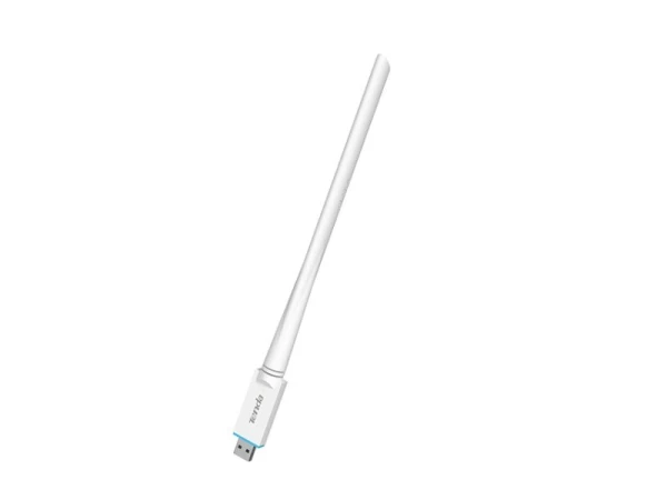 https://www.tempo-tehnika.rs/images/products/big/171058.webp