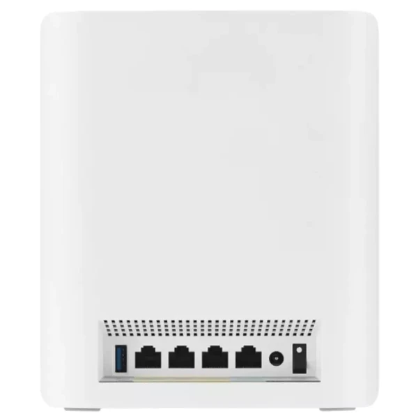 https://www.tempo-tehnika.rs/images/products/big/171060.webp