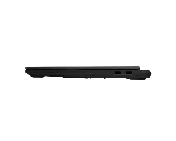 https://www.tempo-tehnika.rs/images/products/big/171069.webp