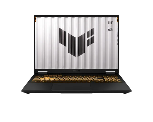 https://www.tempo-tehnika.rs/images/products/big/171070.webp
