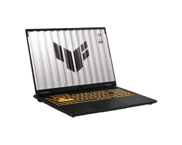 https://www.tempo-tehnika.rs/images/products/big/171071.webp