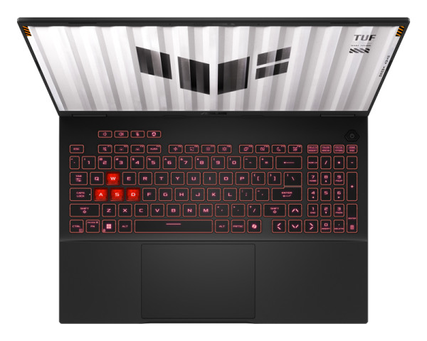 https://www.tempo-tehnika.rs/images/products/big/171096.jpg