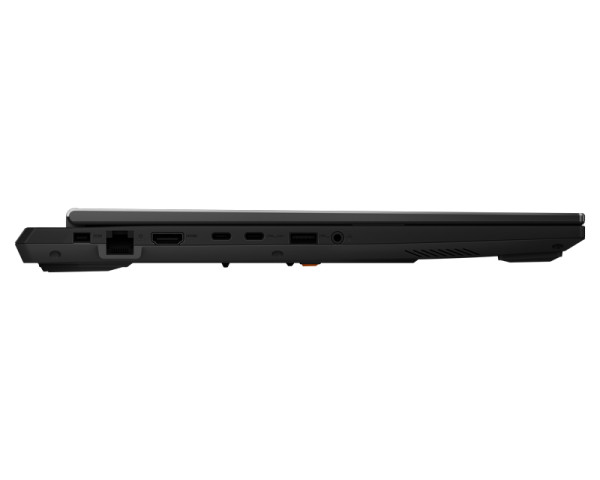 https://www.tempo-tehnika.rs/images/products/big/171104.jpg
