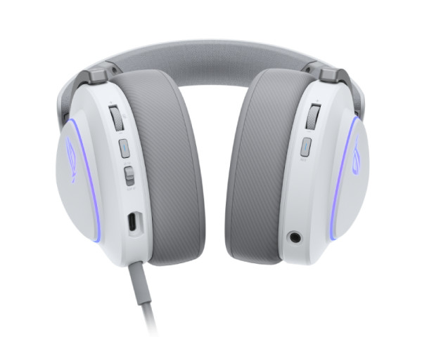 https://www.tempo-tehnika.rs/images/products/big/171113.jpg