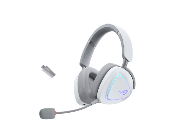 https://www.tempo-tehnika.rs/images/products/big/171114.jpg